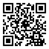 https://www.fou.net/post/230179.html