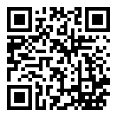https://www.fou.net/post/23018.html