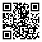 https://www.fou.net/post/230181.html