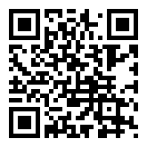 https://www.fou.net/post/230185.html