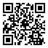 https://www.fou.net/post/230187.html