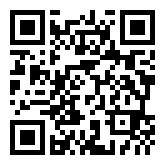 https://www.fou.net/post/230188.html