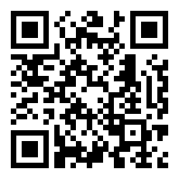 https://www.fou.net/post/230189.html