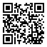 https://www.fou.net/post/230192.html