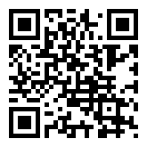 https://www.fou.net/post/230193.html
