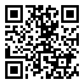 https://www.fou.net/post/230195.html