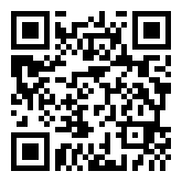 https://www.fou.net/post/230196.html
