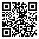 https://www.fou.net/post/230197.html