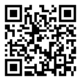https://www.fou.net/post/230198.html