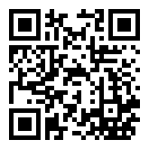 https://www.fou.net/post/230199.html
