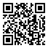 https://www.fou.net/post/2302.html