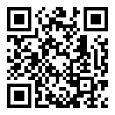 https://www.fou.net/post/230200.html