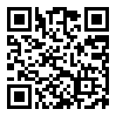 https://www.fou.net/post/230201.html