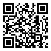 https://www.fou.net/post/230203.html