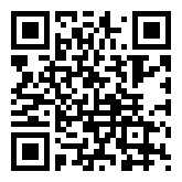 https://www.fou.net/post/230204.html