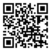 https://www.fou.net/post/230205.html