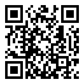 https://www.fou.net/post/230206.html