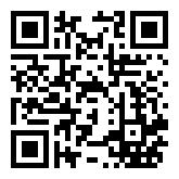 https://www.fou.net/post/230207.html