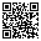 https://www.fou.net/post/230209.html