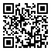 https://www.fou.net/post/230210.html