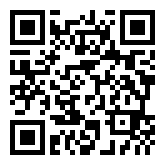 https://www.fou.net/post/230211.html