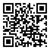 https://www.fou.net/post/230213.html