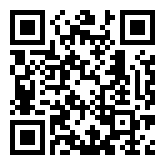https://www.fou.net/post/230214.html