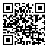 https://www.fou.net/post/230216.html