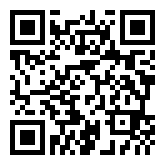 https://www.fou.net/post/230217.html