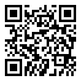https://www.fou.net/post/230219.html