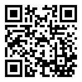 https://www.fou.net/post/230220.html
