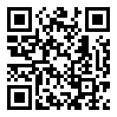 https://www.fou.net/post/230221.html