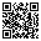 https://www.fou.net/post/230222.html