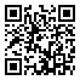 https://www.fou.net/post/230225.html