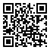 https://www.fou.net/post/230227.html