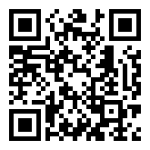 https://www.fou.net/post/230229.html