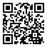https://www.fou.net/post/23023.html