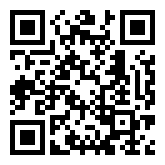 https://www.fou.net/post/230230.html