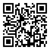 https://www.fou.net/post/230231.html