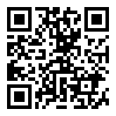 https://www.fou.net/post/230232.html