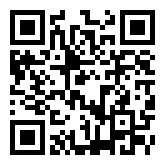 https://www.fou.net/post/230233.html