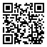 https://www.fou.net/post/230237.html