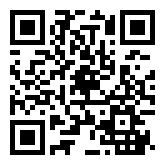 https://www.fou.net/post/230238.html