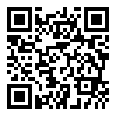 https://www.fou.net/post/230239.html