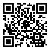 https://www.fou.net/post/230240.html