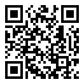 https://www.fou.net/post/230241.html