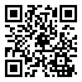 https://www.fou.net/post/230242.html