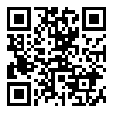 https://www.fou.net/post/230243.html
