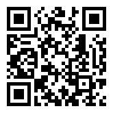 https://www.fou.net/post/230244.html