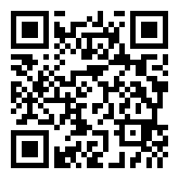 https://www.fou.net/post/230245.html